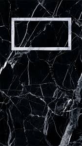 Space Gray Lock Screen By Jason Zigrino Iphone Homescreen Wallpaper Homescreen Wallpaper Lock Screen Wallpaper Iphone