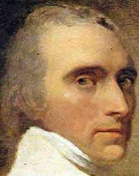 Proceedings of the 43rd International Viola Congress