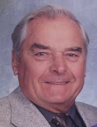 Robert D. Besgrove, Jr. Obituary September 12, 2023