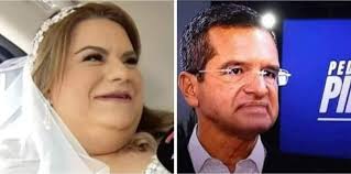 PONCE NOTICIAS DE ULTIMA HORA