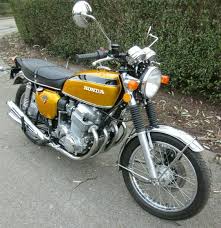 honda cb 750 four 1977 honda 750 honda cb honda cb series