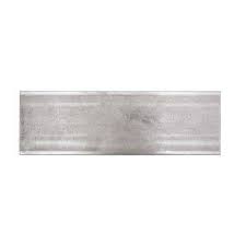 Sheet Metal Metal Stock The Home Depot In 2020 Steel Plate Steel Sheet Metal Zinc Plating