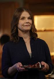 The eighth season of the police procedural drama series 'law & order: The Blacklist Season 8 Episode 13 Review Anne Tv Fanatic