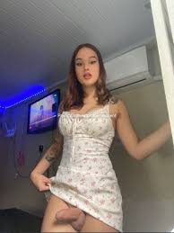 Real Eduarda  funny cocks & best free porn: r34, futanari, shemale,  hentai, femdom and fandom porn