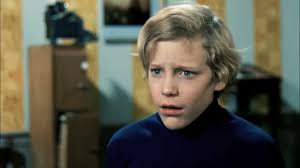 Willy Wonka + Mad Max Fury Road score mashup