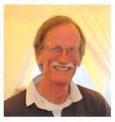 CDB Slow Fleet : Bosham Sailing Club