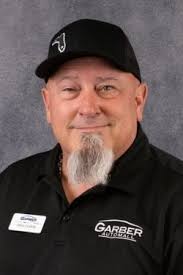 Meet Our Valued Team