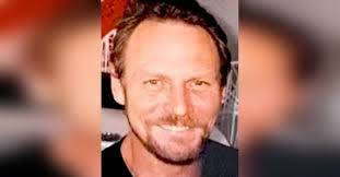 Obituary information for Rouland Everett Gunn