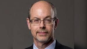 James French Hill's campaign committee receives $250 from Eugene Lewis Jr. 