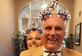 Anne Cull (@ThinkViralKC)