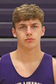 Boys Basketball Preview (12/9)