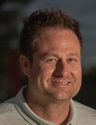 Obituary information for Ryan Bradley Braun