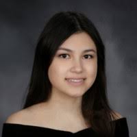 6000+ perfis com “Dirks”