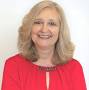 Profile Picture of Sandy Giblin - Bertone Piccini LLP (@bertonepiccini.com) on Google