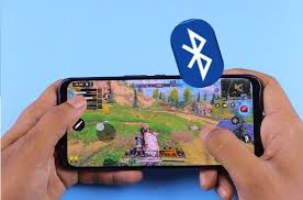 • multijugador en línea y vía bluetooth. Juegos Multijugador Bluetooth Gratis Android 2021
