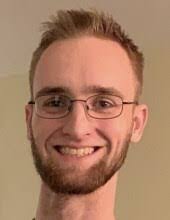 Mike Kropp's Instagram, Twitter & Facebook