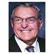 Helme Family Obituaries