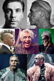 Join us in wishing a big HAPPY BIRTHDAY to Neal today! 🎉🎂 From the stage  to the ranch and everywhere in between, he brings the energy, heart, and  humor we all love.