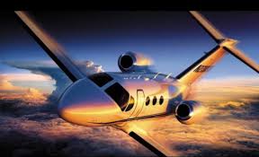 Puteti alege din cele doua optiuni de avioane. Cerere Mare Pentru Zborurile Cu Avioane Private Cat CostÄ Un Zbor Privat Èi Care Sunt DestinaÈiile Preferate Ale Romanilor Capital