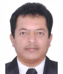 NILZ ERIK RONDAN HUAMALIAS candidato Municipalidad Provincial HUARMEY