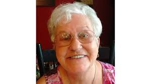 Barbara Caughell Obituary