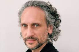 Laeiszhalle: Sinfonische Klangcollage