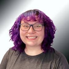 2023-2024 Scholarship Recipients