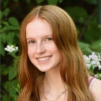 1100+ "Gordér" profiles