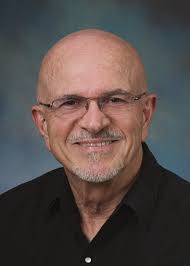 Green Room Newsletter