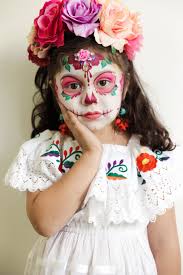 Honored Ofrenda Display Community