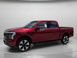 Image result for Rapid Red 2025 Lightning