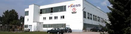 You can find nespoli group in hall 8, stand 123/329. Nespoli Deuschland Wer Wir Sind
