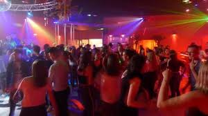 Utilisateurs parcourant actuellement ce forum: Redon Pour S Amuser Et Danser Ils Vont En Boite De Nuit Redon Maville Com