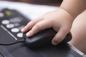 We did not find results for: How To Teach Kids How To Use A Mouse Brisbane Kids
