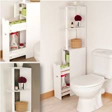 Meuble dessus de wc aztec. Ù„Ù†Ø§ Ø®ØµÙŠØµØ§ Ø£Ø«Ø±ÙŠ Meuble Pour Les Toilettes Amazon Consultoriaorigenydestino Com
