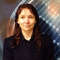 RADAR: Data in the age of ChatGPT and AI