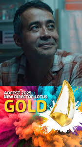 We're absolutely thrilled that our @kancilsicksix winning short film  "Papayah"—directed by the brilliant @xinruulerh —has been nominated for  Best Female-Directed Short Film in @worldfilmfestivalincannes ! This is a  dream come true for