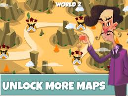 The update included a new secret playable character called keeper, (shown below) unlocked by paying 1,000 coins to the game's greed machine. . Master Keeper For Android Apk Download