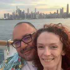 Gun Review: DD with Eotech for Home Defense