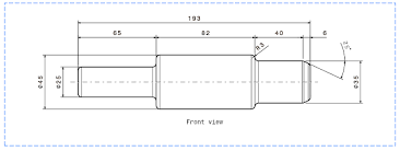 Sheet Metal Tolerance Standards