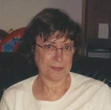 Lorraine White Obituary