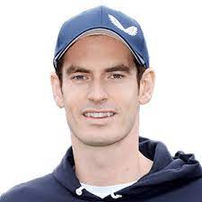 United kingdom data di nascita: Classifica Atp Live Race To London Wasfa Blog