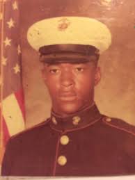 Fundraiser by Elise L. Connors : Help For My Father