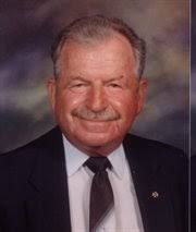 Contributions to the tribute of Harold D. Anglin