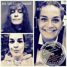 👁 THINK ABOUT IT AM SONNTAGABEND 👁 Wünsche den Mitgliedern meiner Zunft  (m/w/d) stets die "richtigen" und unvoreingenommen Entscheidungen