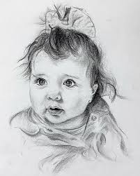 Eyes language ~ New painting by @pencil.a.k Tool used : ipad pro