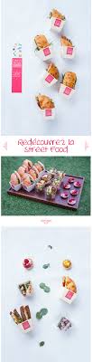 Street Food Pique Nique Produits Frais Legumes De Saison Pratique Dans Votre Petite Cuisine Traiteur Chef A Domicile Ile De France Livrais Menu