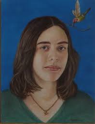 2025 Small Works Juried Exhibition