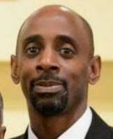 Shawn Whipple Obituary (1966