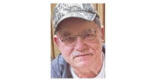 Alan Rash Obituary (1951